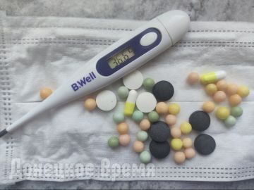 ���������, ������� ������� �� �������� � �����: � ������ ������� ������ ������������� �������� ����������