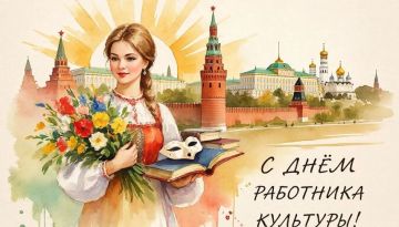 ������ ������: ������� �������!!! � ���������������� ����������! �����������! ���������� ����������! ��������� ���������!!!