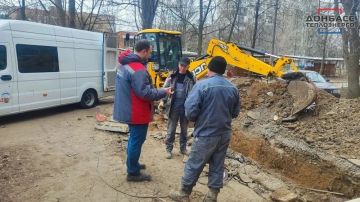 ����� � ������� ����: "���������������" �������� �� ��������� � ������������ ������!