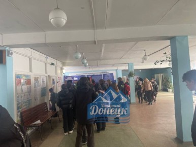 �������� ��������� ����������� �� ���: ����� � ���� ��������� �� �������