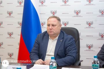 � �������� ������ ����������� ����������� �� ����������������� ���������������� � ����� �������