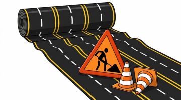 ����������� ���������� ��������-������������� ����������� �������� ��������������� ����� �������