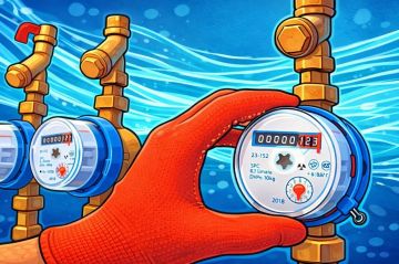 ��������������� ������������ ����� ��������������, ���������� � ��������� � ��� (��� ��������� ��̻) ��������� ������� � ���������� ������������ ������������ ������ �������������� ������, � ����� ������������ ������������� �...