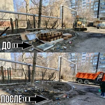 ���� ������: ��� ��� ���������������� ���������� �������� ������� � ������