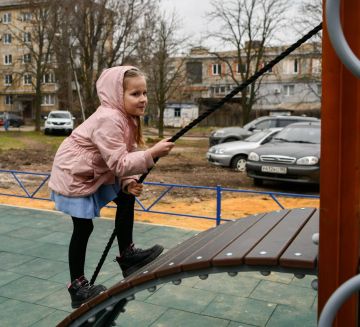 ����������� ������������ ��� ���: � ������� ���������� ��� ������� ����� ��������