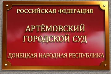 �������������� ����������� ��������� ������������