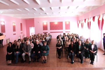 ������ ������: �������, 26 ����� 2026 ���� ������ ������� ������� � �������������� ������������ ��������� ������������������� ���� � ���������� ���������� �.�. ��������