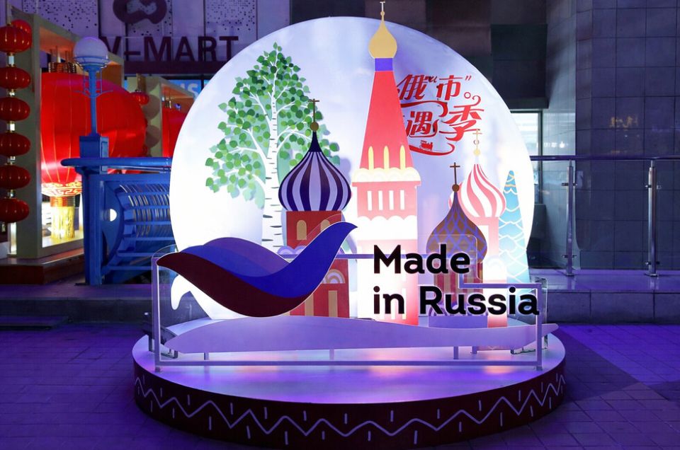 �� �� �� ���: ��������� ��������� ��������� ������ � ����� � ������