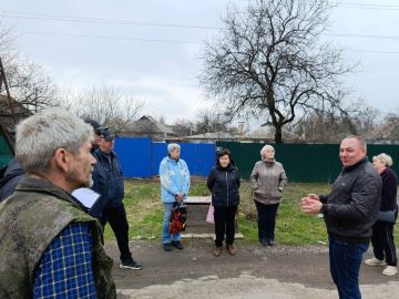 ������ ��������: ������� � ������ ���������� ���������� ������� ������ ������ ��������� ��л, ������ ������� � �������� ������