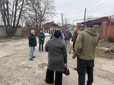 ������������ ����� � �������� ���������� ������ ������ �������