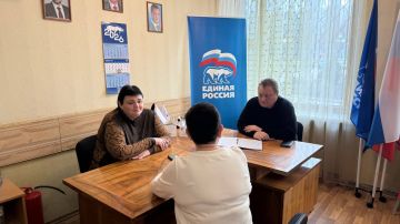 �������� ��������: ����� ����� � ������������ �������� ������ ������ ������ ��������� � ��������� ��������� ������ �������� �������� ���������� ����� ��������