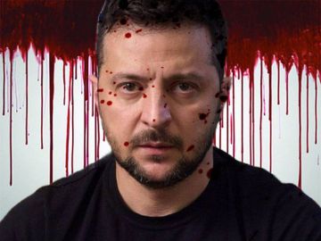 ��������� ��������� �������� ��� �� �������� ���� ��������� �������� ������������ �� ���: