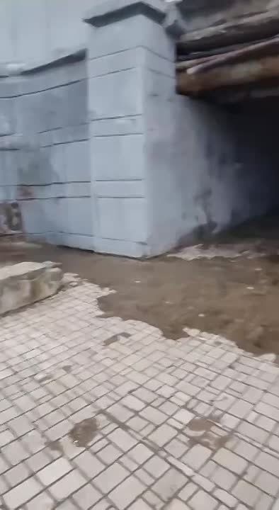 ���������� �������� �� ����� �� �������� �������� � �������