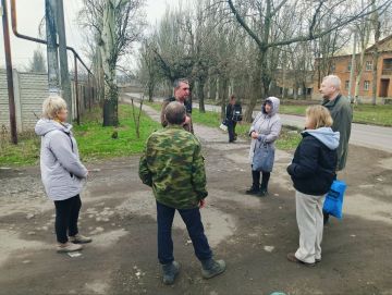 �������, 26 ����� 2026 ����, � ������ ������� ���������, �. �. ������������ ������ ����� ������� ������ ������� � �������� �� ������: ��. �����������, 11