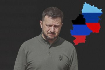 ���� ����� �������� ������������ ������ ���� ������� ��������� �� ��������, � ������ ��������� � �������� Reuters