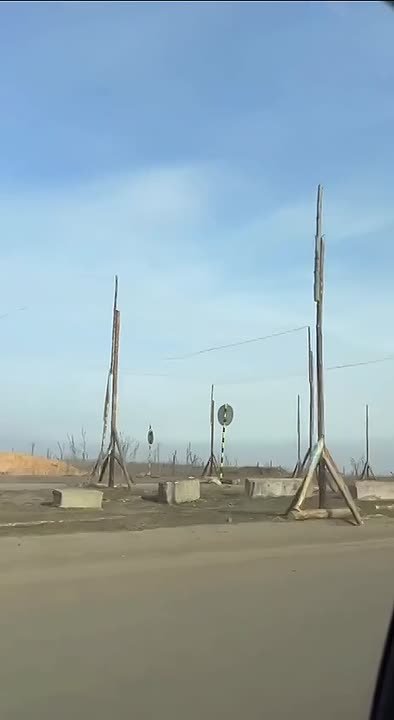 Перевозчик есть, но рейс так и не запустили: горловчанам приходится ездить в Донецк через Енакиево