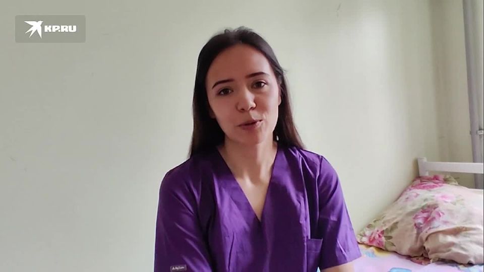 ���� ��� ��� ��� �������: ���������� ���� �� ��� ���������� ��� � ������ �����-�������