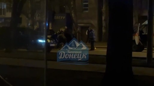 � ������� ��������� ��������, ������� ������� 25 ����� ���� �������� �� �������������� ���������� �������� �� ��. ������, � ����� ����� ������� � ����� ���