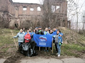 � ������������ ������������� ����� ������� ������� ������� �������� ������� ���������� ������ ���������� ���������������� ������ ������������� ���������� ������ ������ � ��������� ������ ������� �������