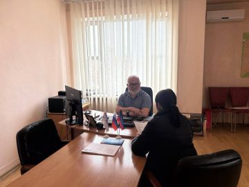 ���� ������� � ������ ���������� ���������������� ������ ������������� ���������� ������ ������