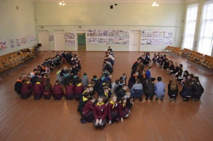 ����� ��������� �� ������ � ����� �������