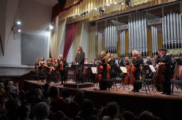 �������� � �������� �������� ������������ � ��������� ��������