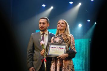 � ������� ���������� ���������� ��������