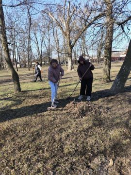 ����� ���������: ������� � ������������ ������ ����������� ������ ����� ������� ������� � ������ ������� ���������� ����� ������ ������� �������.