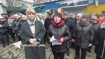 ����� ��������� �������� �� ����� ��������