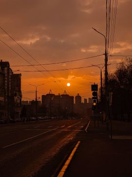 ������ � ������ ����� ����� ���� ������ � ����� ����� ���� � ���� ��� ������ � �� ����� � ����� � ������� ������ � �� ������ ���� ����� ������ ������ � ����� ���� ��� ���� ����� ������ � ���� ������� �������