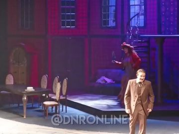 � ������� ������ �������� ��������� ������ ����