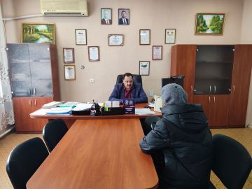 �������, 26 ����� 2026 ����, ����������� ������������ ������ ���������� ���������������� ������ ������������� ���������� ������ ������ ��� ��������� ĸ��� ������ ������ ����� �������