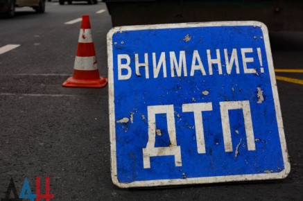 ������� �������� � ������� �������� ��������, ������ ����� � �� ����� ��������