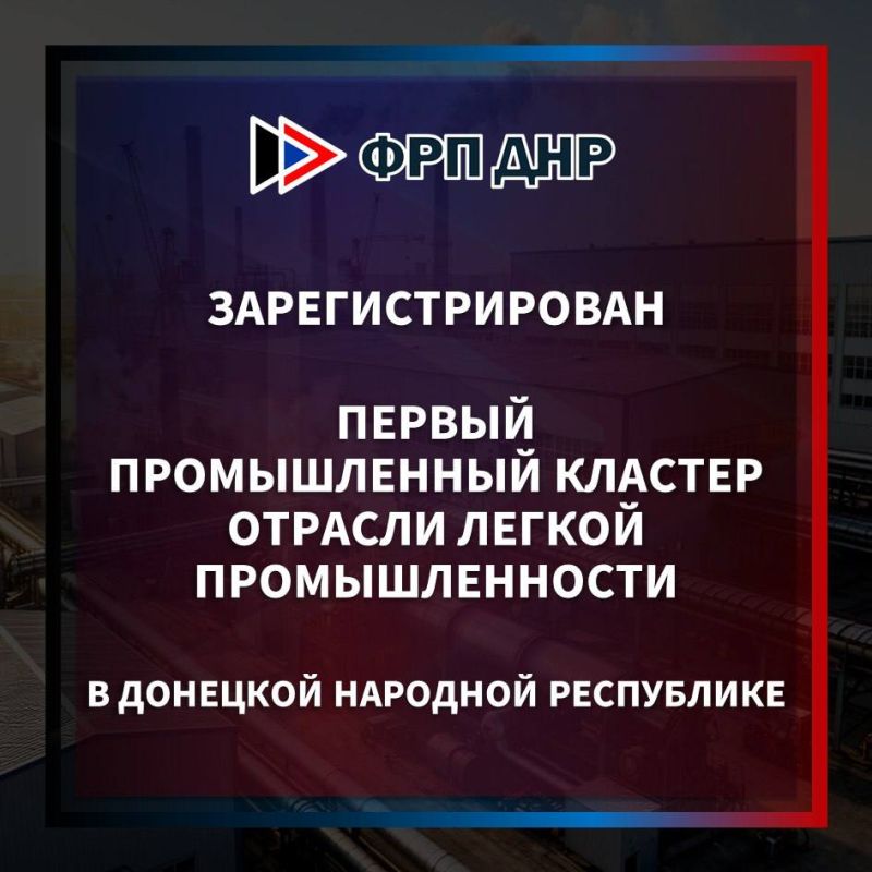 ������ ������������ ������� � ����������