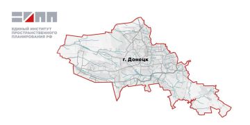 � ��������� ������ ������� ������������ ����� ������� ����: ����� ������� ���������� 1,5 �������