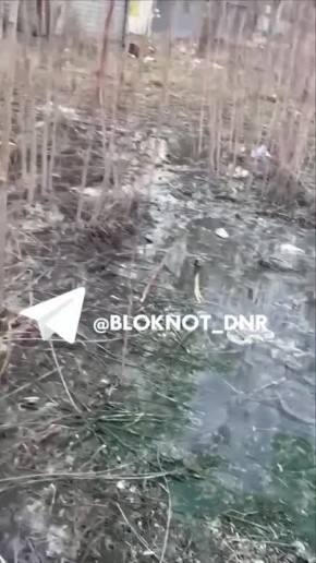 ������ ������� ������ ����� ������� �������� � �������� ������ �������