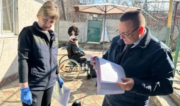 ������ ������: ���������� ����� �������� ������������ ���������, ����������� ����� ���-��� ����� ���