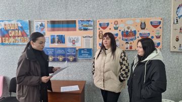 ������� ��������������� �������������� ������ �� ������ ������� �����߻ ������� ��������� ������� ������� � �������� ����������� �������������� ���������� ���������� "��������������� �������� ����"