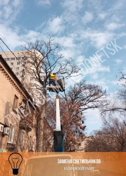 ������� ��������: �� ���� ������� ������� ������������ ����������� �� ��������������� ������������, ������� ��������� ����������� ����������� ��������������