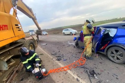 ������� ������� ����� ��������� ��� � �������������� ������