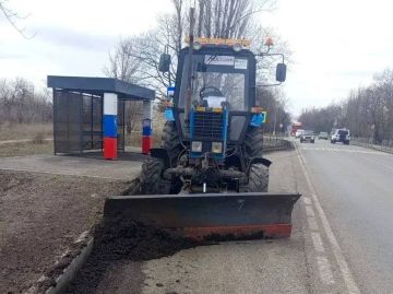 #����������_���� �� �����. ���������� ����� �������� ����� �� �������� �����: