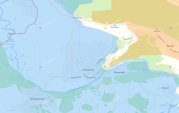 ������ ��� � ����������� �������� ��� ���������?