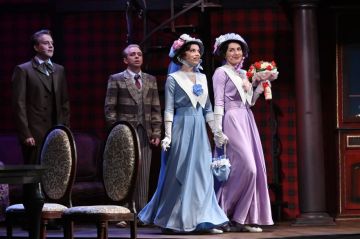 ����������� ����������� � ��������: �� �������� ����� �������� �������� ���������� �������� ��������� ������ ����