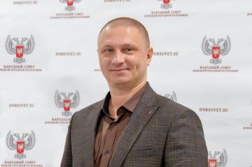 ����� ������� �������� �� ��������: ������������ �������� ��������� ������ ��� ��������� ������� ���������