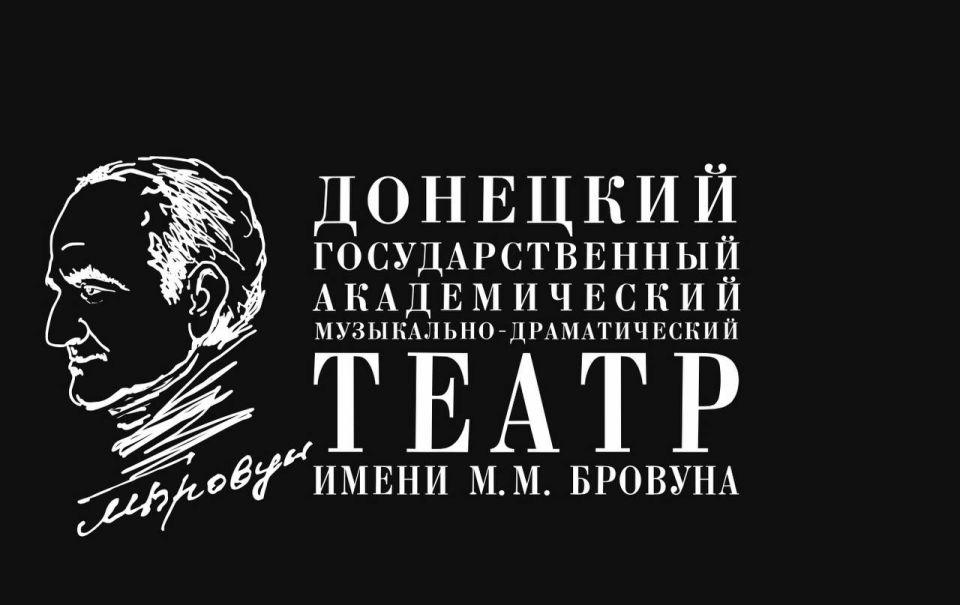 ���� ������: ��, ��� ��������� �� ���������� ���