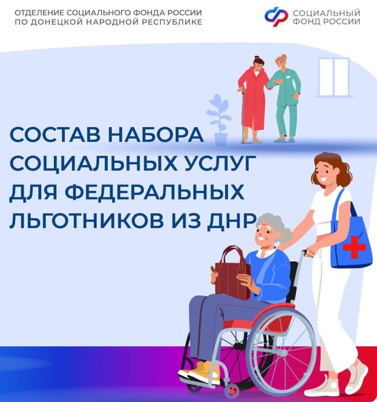 ��� �������� � ���� ����� ���������� ����� ��� ����������� ���������� �� ���
