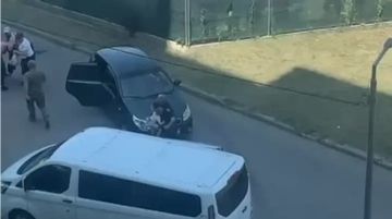 ������. ��� ���������� ��������, ������� � � ����������, ��� �������� �� �����