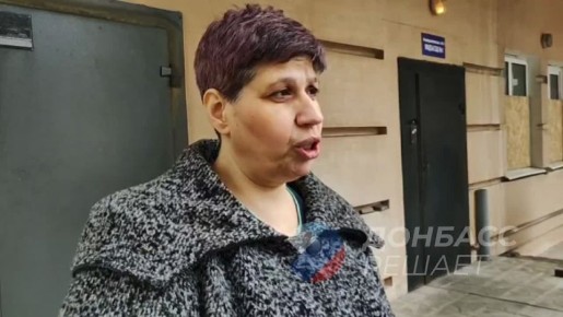 �� ������ ��������� ���������� ����� �� ����� �������, ���� ��� ����� �������