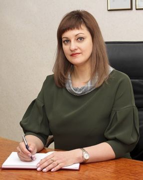 ����� ��� ����� ������� �������� ������� ���� ����������� �������� ����������� ���������� ���� ��������