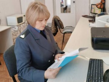 � 12 ������ �� 25 ����� 2026 ���� ������������ ������ ���������� ����������������� �� �������� �������� ���������� � ��������� �������� ���������� ��� ���������� ����������� (���������) ����������� � ��� ��������� 525...